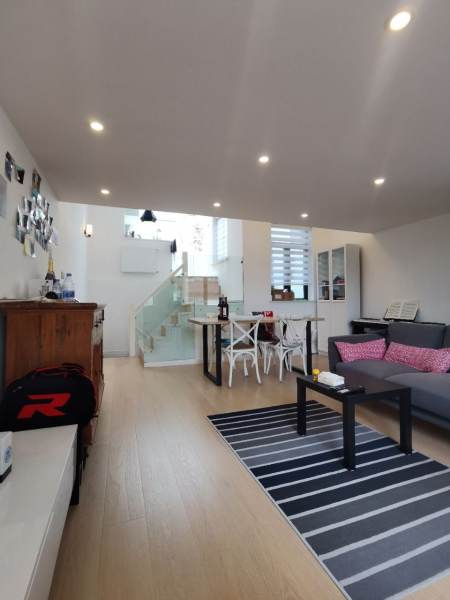 Housing image