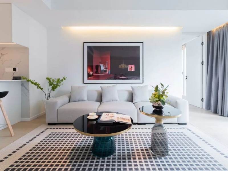Housing image