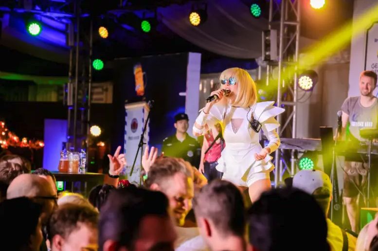 Event image