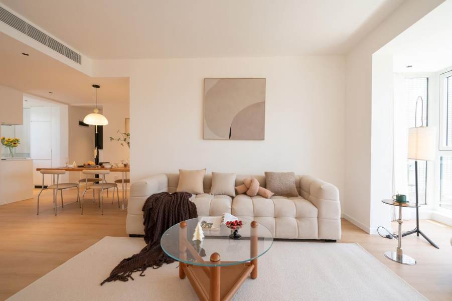 Housing image