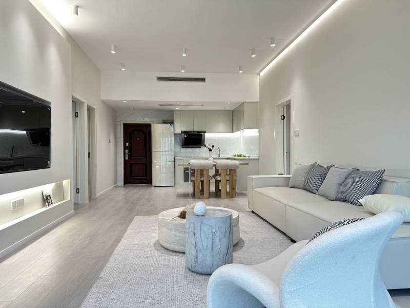 Housing image