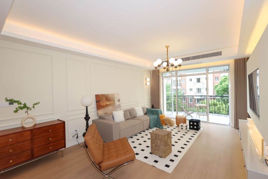 Housing image