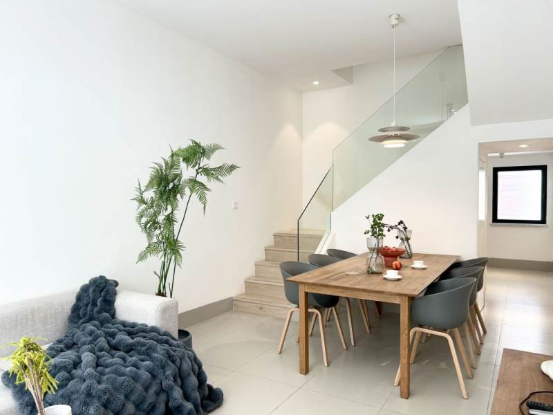 Housing image