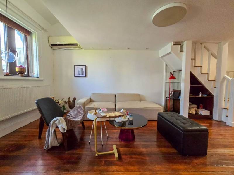 Housing image