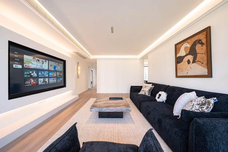 Housing image