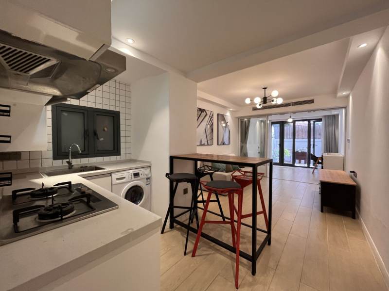 Housing image