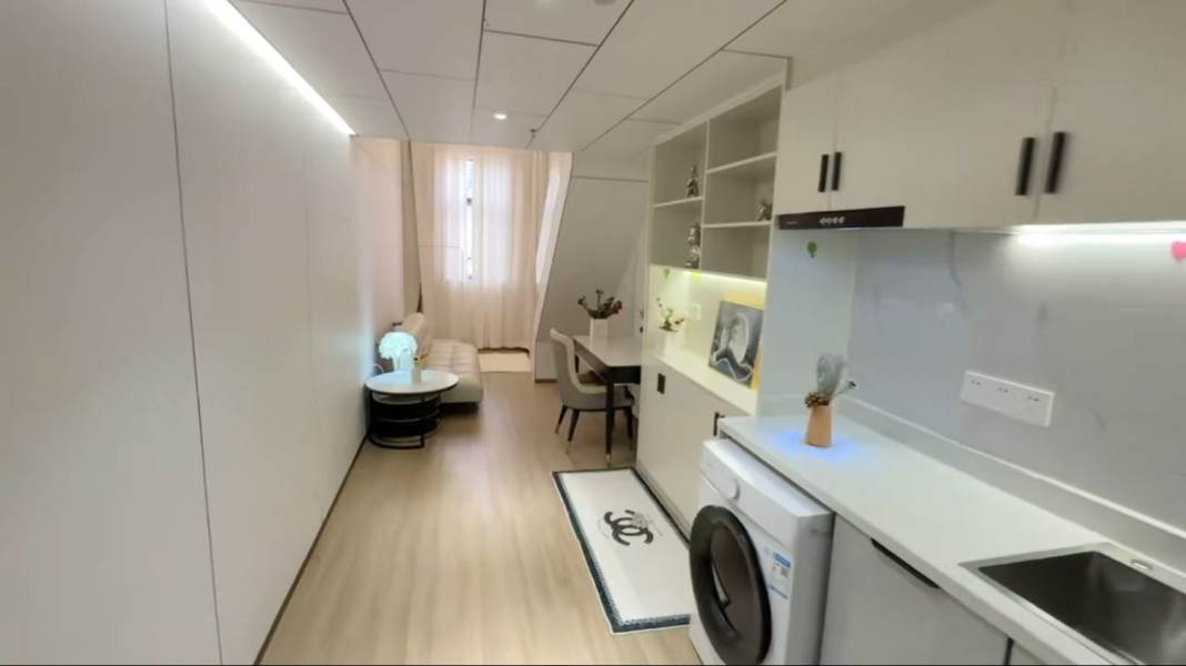 Housing image