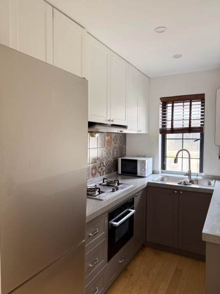 Housing image