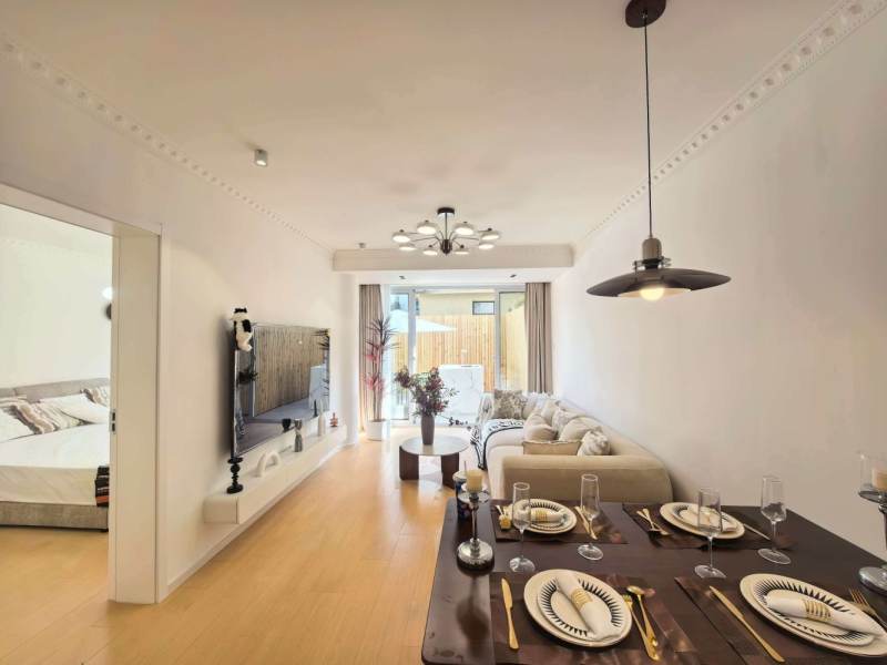 Housing image