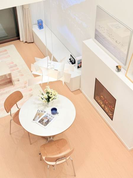 Housing image
