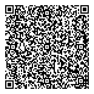 Scan to open in SmartShanghai App