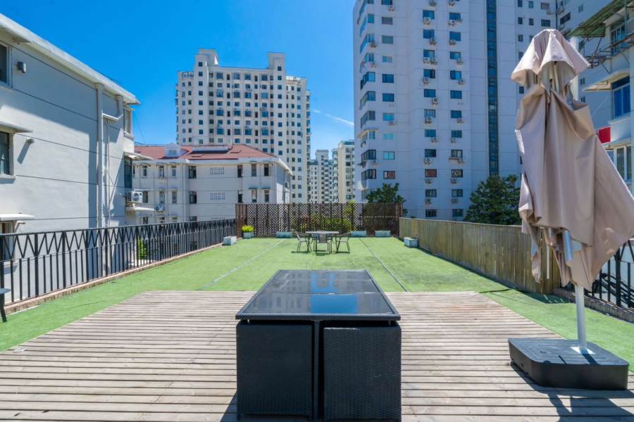 Housing image