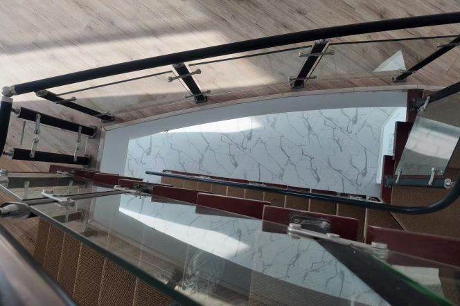 4 Brs, 4 Baths with Roof Terrace, 350 sqm, High Value @ Jiangsu metro L2&11