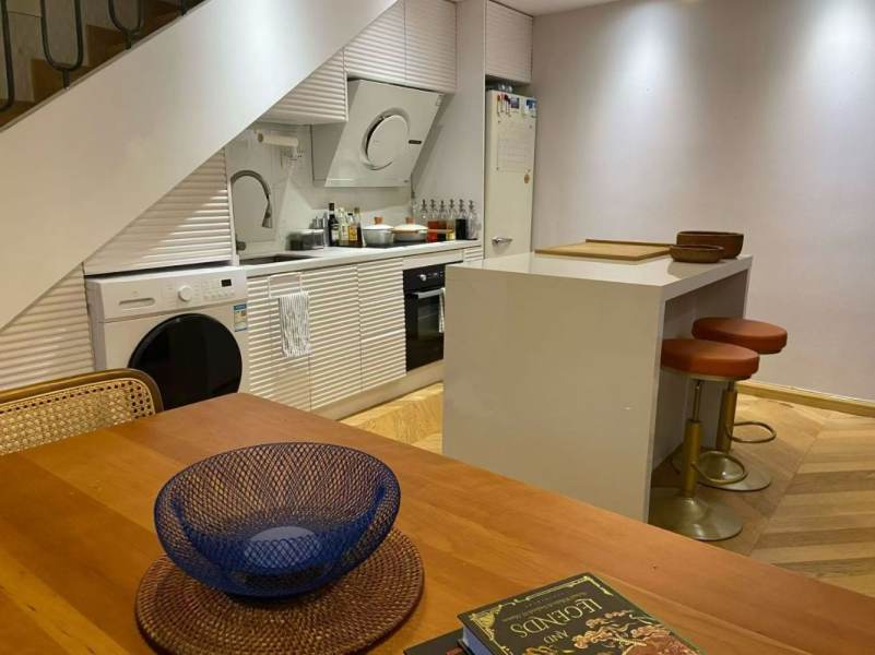 Housing image