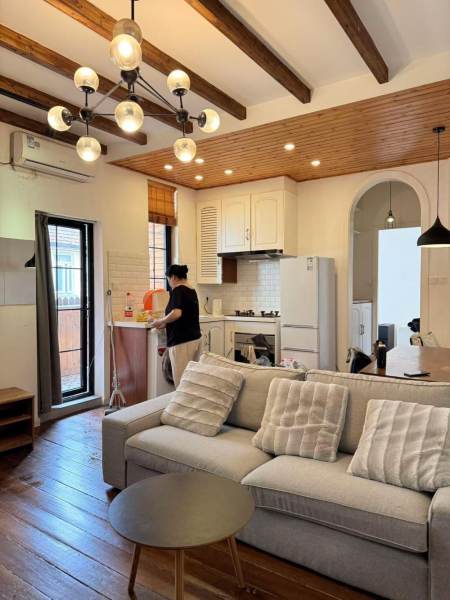 Housing image