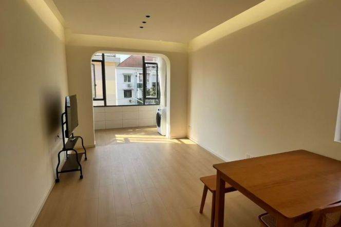 Good Value 2beds Lots of Sunshine@Julu Road