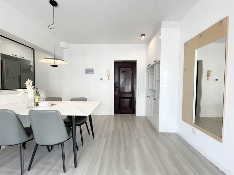 Housing image