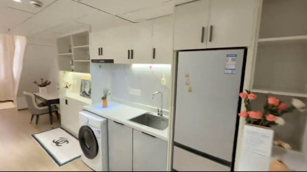 Housing image