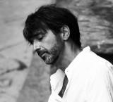 Francesco Farfa & Bryn Mayo (House, Disco)