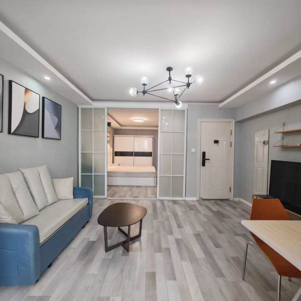 Housing image