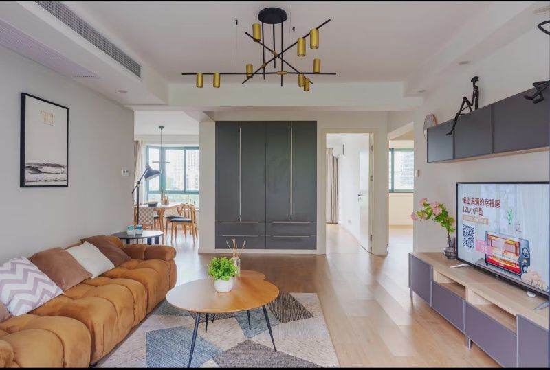 Housing image