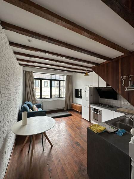 Housing image