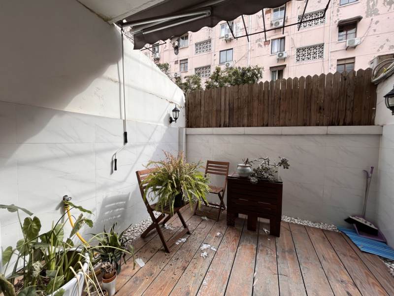 Housing image