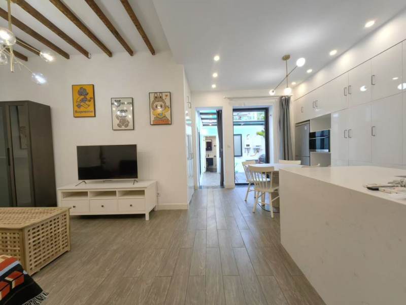 Housing image