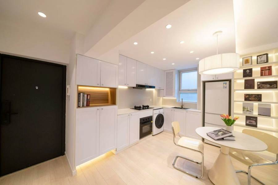 Housing image