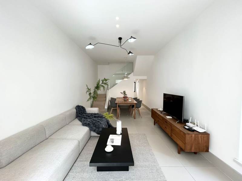 Housing image