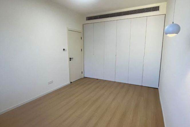 Good Value 2beds Lots of Sunshine@Julu Road