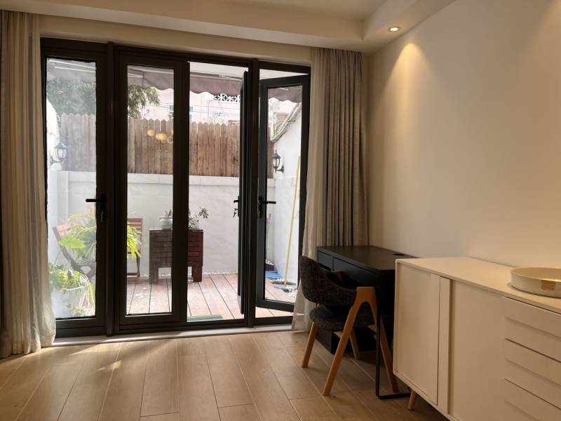 Housing image