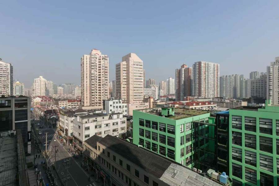 Housing image
