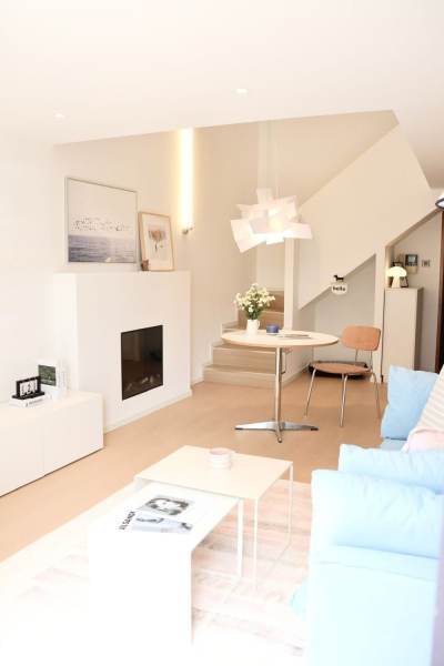 Housing image