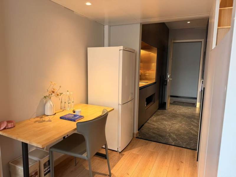 Housing image