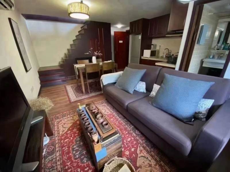 Housing image