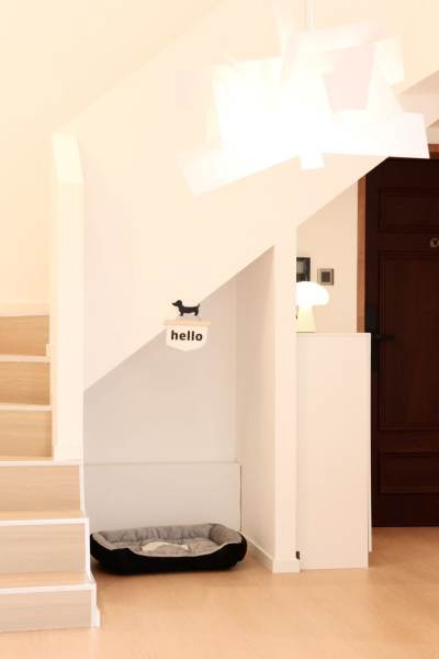 Housing image