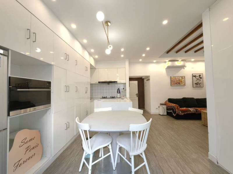 Housing image