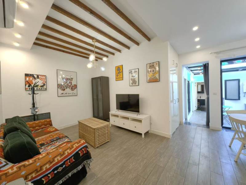 Housing image