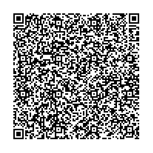 Scan to open in SmartShanghai App