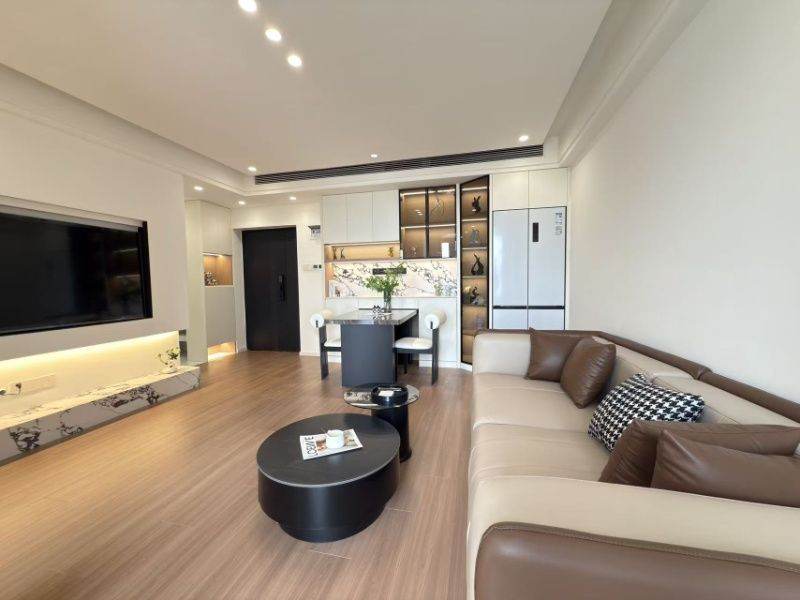 Housing image