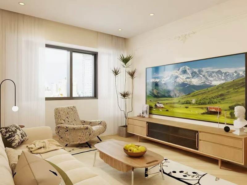 Housing image