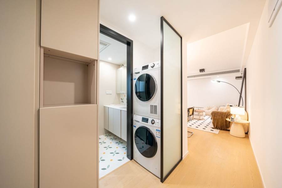 Housing image