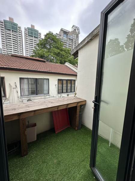 Housing image