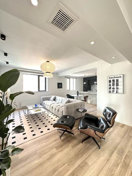 Housing image