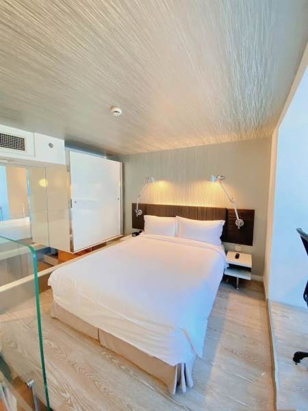 Housing image
