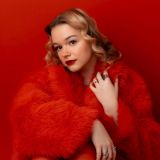 Kate Kortum Quartet