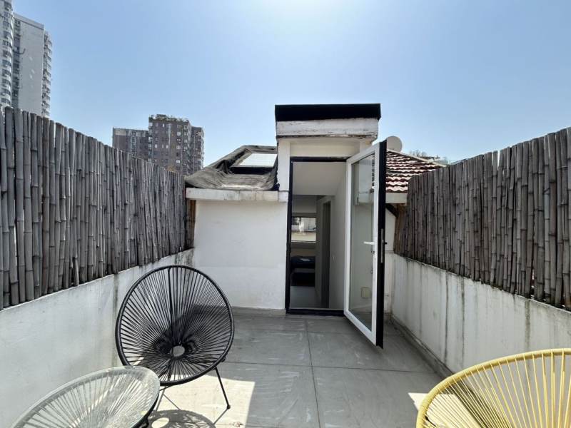 Housing image