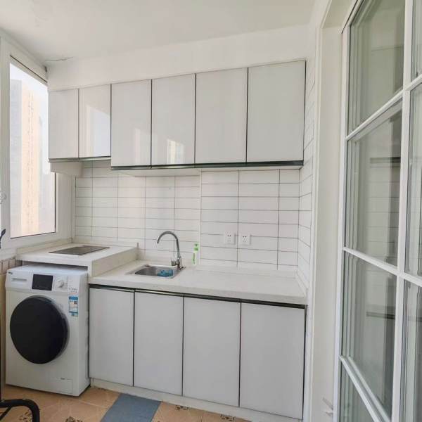 Housing image