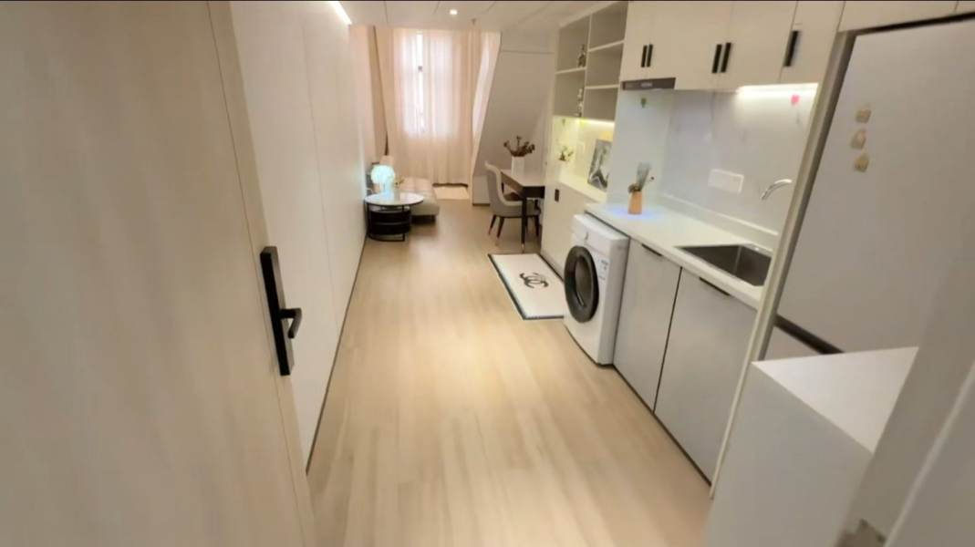 Housing image